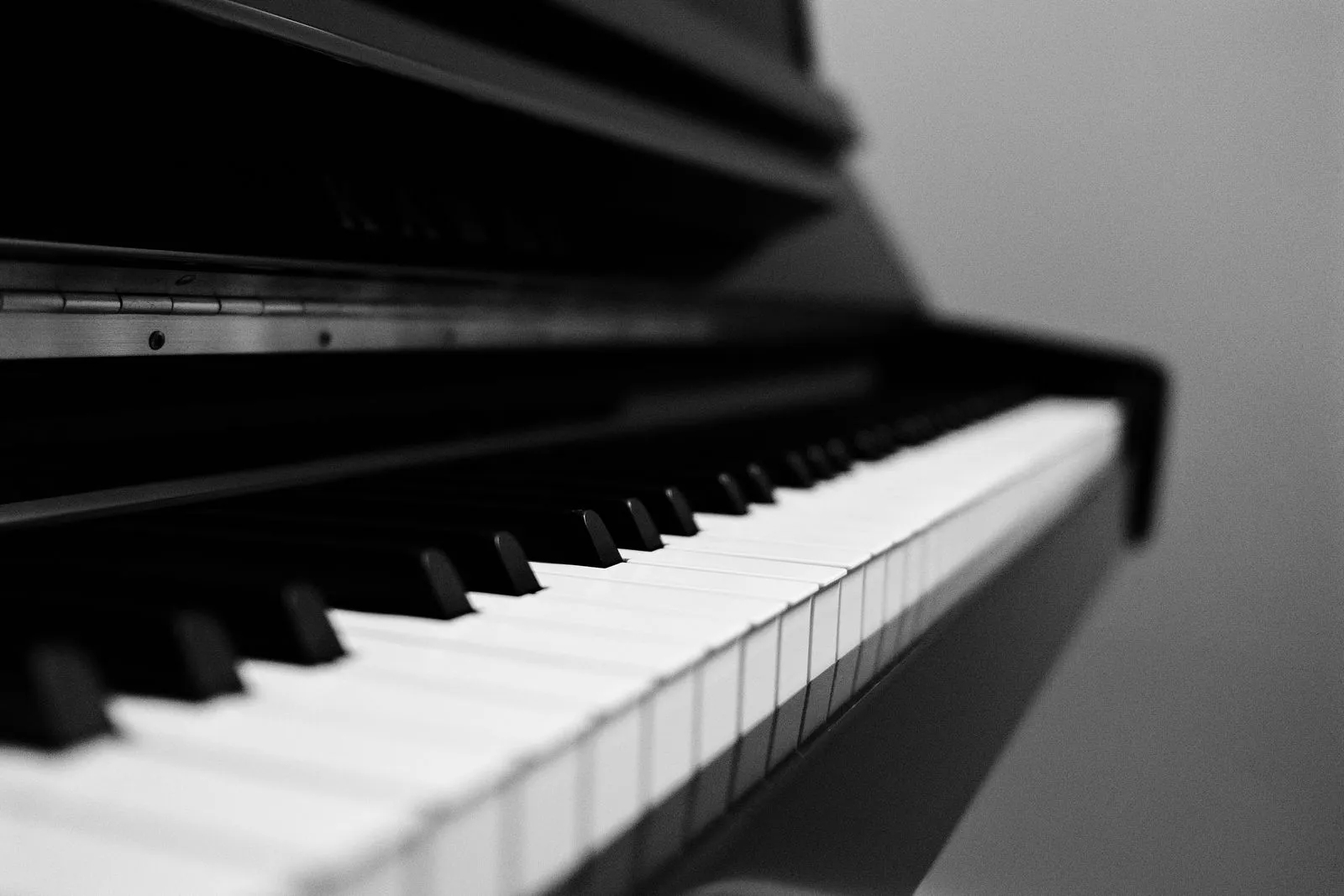 Preparing Your Player Piano for a Tuning Visit
